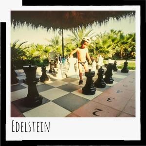 Edel$tein Freestyle (Explicit)