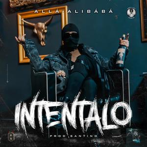 InTenTaLo (Explicit)