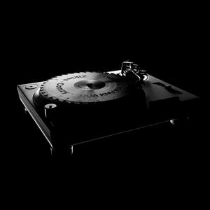 QUA KHU KIA CUA DRILL (feat. Comzy) (Explicit)