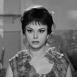 calambres (feat. Bby Demon & 9ghst) (Explicit)