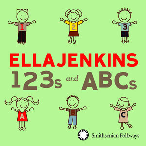 123s and ABCs