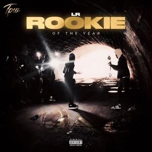 ROOKIE OF THE YEAR (Explicit)