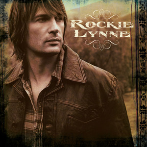 Do We Still (Album Version)