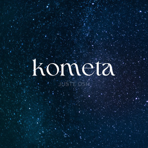 Kometa (Explicit)