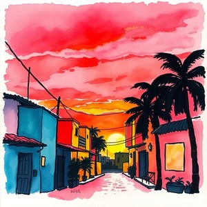 Deixa o Bem te Guiar