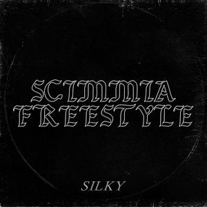 Scimmia Freestyle (Explicit)