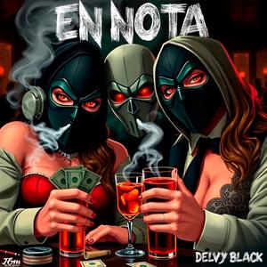 EN NOTA
