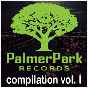 Livin This Life (Original Mix)