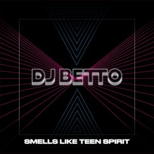 Smells Like Teen Spirit