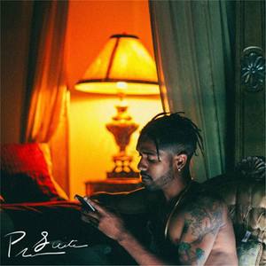 Yours (Prod. By Computo Fresh)