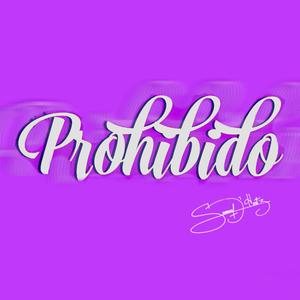 Prohibido (Explicit)