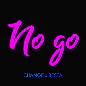 No Go (Explicit)