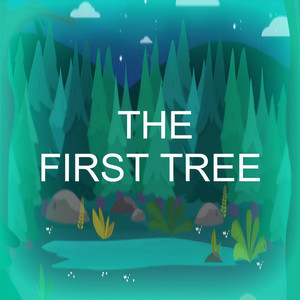 The first Tree (Videogame music)
