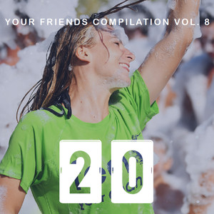 Your Friends Compilation Vol. 8