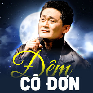 Tình yêu muôn thuở