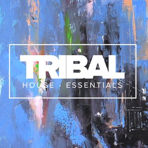 Skills Of An Expert (DJ Kone, Marc Palacios Remix)