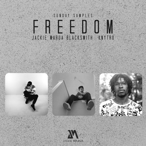 Freedom (Explicit)