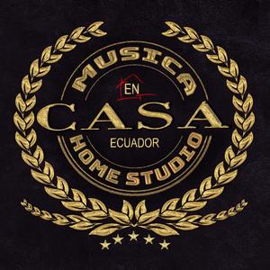 Cypher Musica en Casa (feat. Negro Vera, Verde Lemon, Smash Vandal, GrafitoMc, Catarsis, Petrus, CQ & KMD beats) (Explicit)