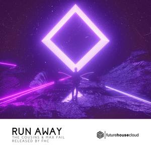 Run Away