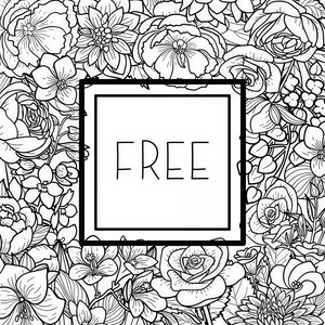 FREE (feat. BOSE) (Explicit)