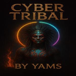 Ancestral Signal