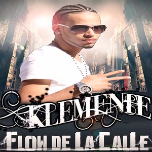 Flow De La Calle (Explicit)