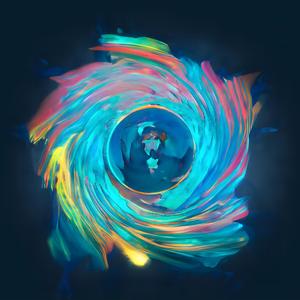 Useless Day (FarKnown Remix)