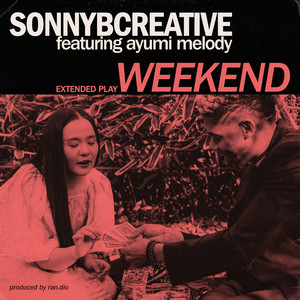 Weekend (AM Version)