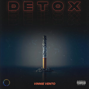 Detox (Explicit)