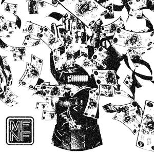 MONEY COUNTER GAUNTLET (feat. Cxrpse, SNIPZTEA, Kyle Slow, BRUHMANEGOD, James Gorczyca, Playtime With Benny, Lvst, LimboWithNell & Deucefade) (Explicit)