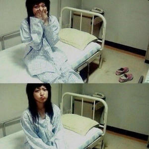 cashout (feat. leafuh) (Explicit)