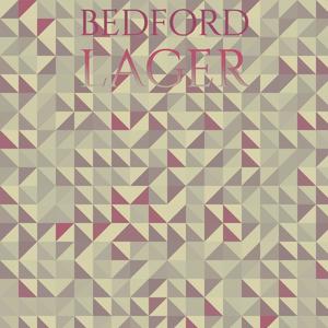 Bedford Lager