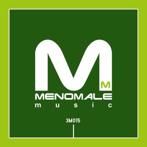 Oiga Usted Señora (Korri remix)