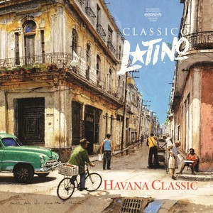 Havana Classic