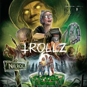 Trollz (feat. _pluto & Greggori lintrell)