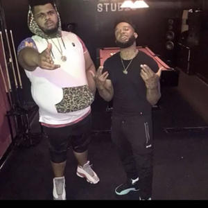 Chasing And Stacking (feat. Big Flock) (Explicit)