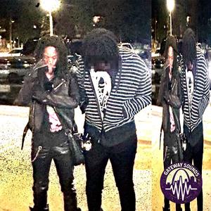 Right Now (feat. rachyl & Maso!) (Explicit)