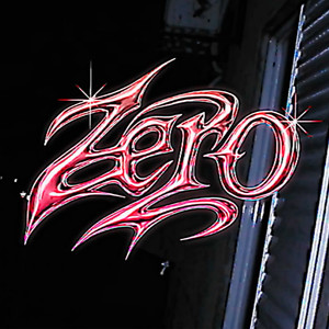 Zero