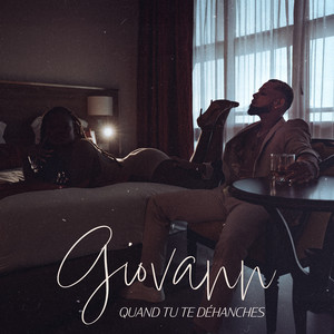 Quand tu te déhanches