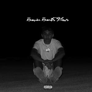 Silver Soul (Explicit)