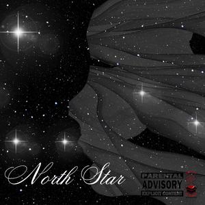 North Star (Explicit)