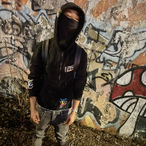 Back 2 the trap (Explicit)