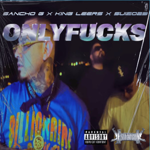 Only****s (Explicit)