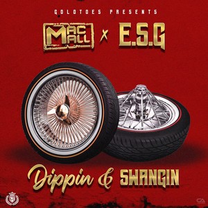 I Need (Explicit)