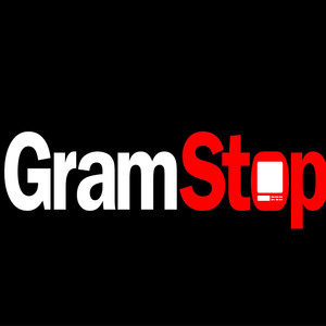 GramStop (Explicit)