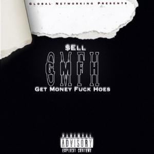 GMFH (Explicit)