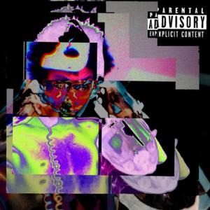 Money Can't Buy Emotions (feat. Mendoza) (Explicit)