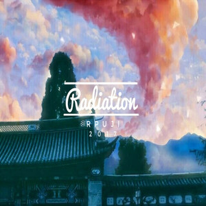 Forever (Original Mix)