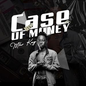 Case of Money