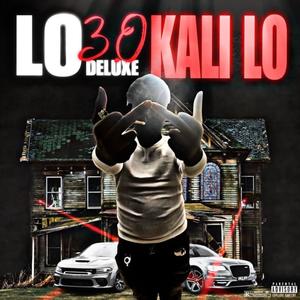 LO 3.0 (Deluxe Version) [Explicit]